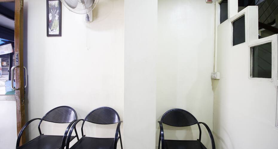 RSM Shelter, Chennai 5